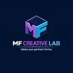 Foto de CREATIVE LAB 3D
