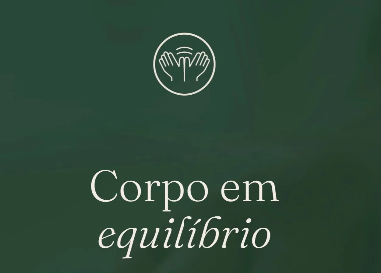 Foto 2 de Bârros Massoterapia
