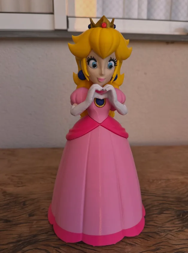 Foto de Personagens e miniaturas
