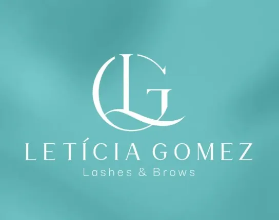 Foto 2 de Letícia Gomez Lashes & Brows