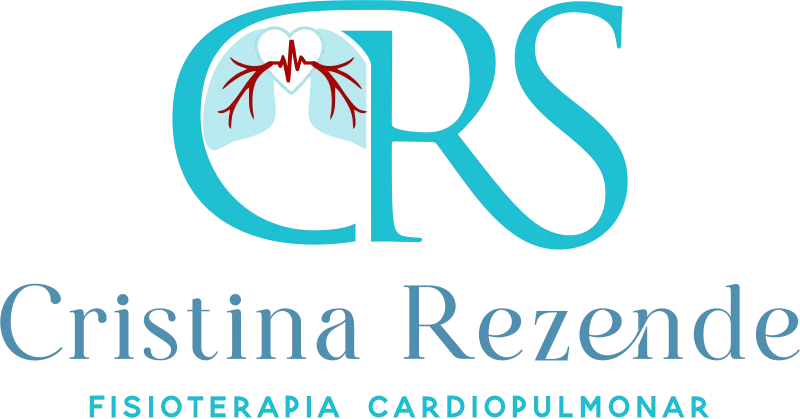 Foto de Fisioterapia Cardiopulmonar Domiciliar - Cristina Rezende